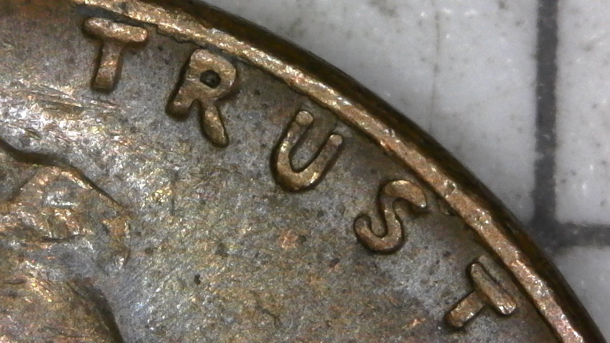 Possible-1966-DDO-Cent-Can't-Tell.